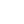 Tel