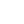 URL